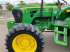 Trator john deere 5078 4x4 ano 15